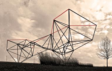 20 jaar Linea Hortus