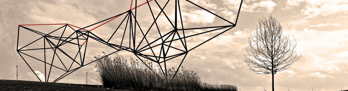 20 jaar Linea Hortus