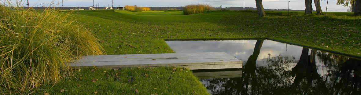 zwemvijver hennuyeres.jpg