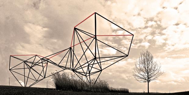 20 jaar Linea Hortus