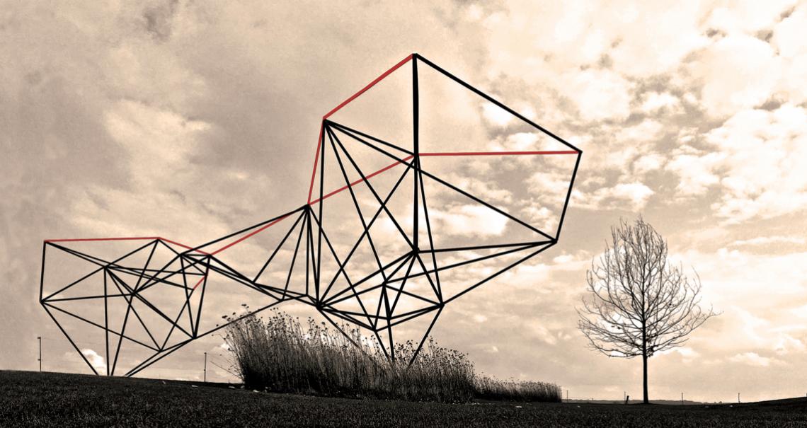 20 jaar Linea Hortus