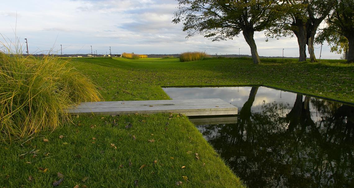 zwemvijver hennuyeres.jpg