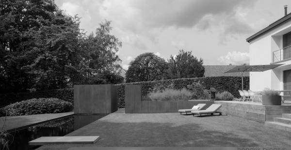 architecturale_tuin_tourinnes-la-grosse_1.jpg