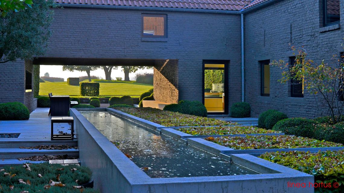 landschapstuin_hennuyeres_3.jpg