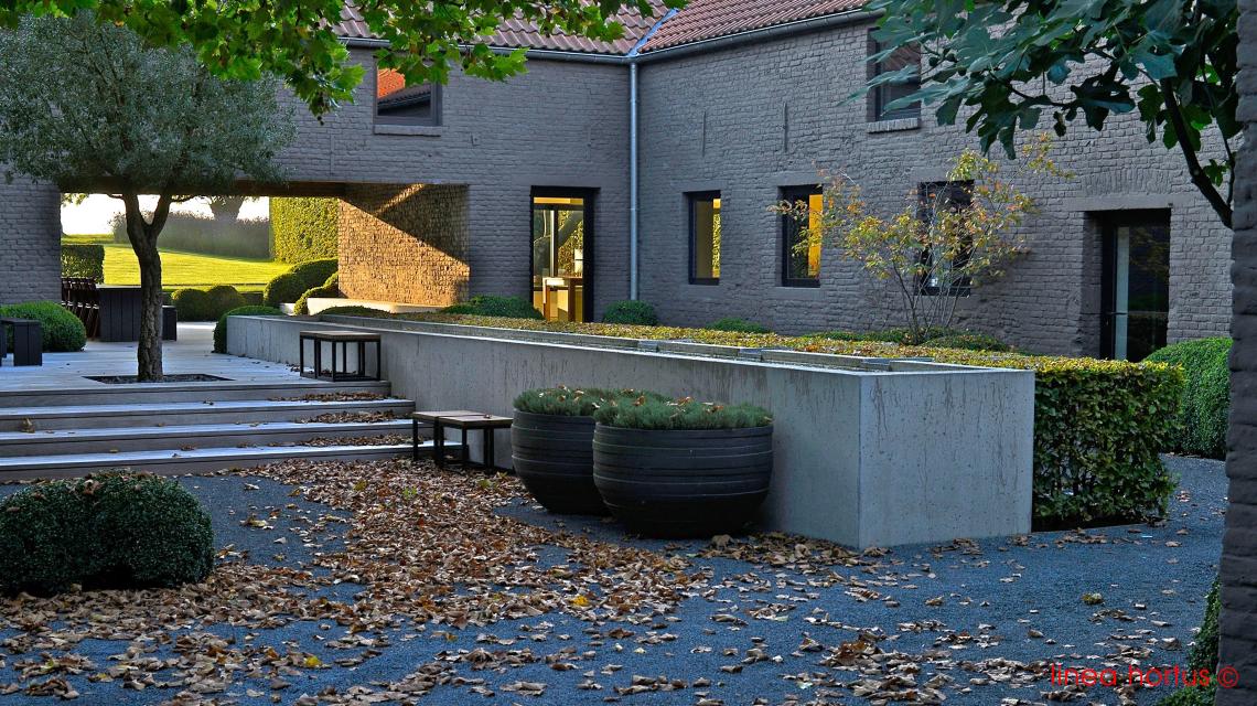 landschapstuin_hennuyeres_5.jpg