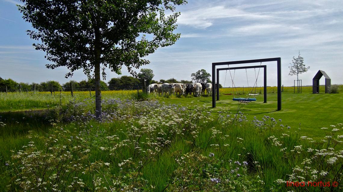 landschapstuin_hennuyeres_6.jpg