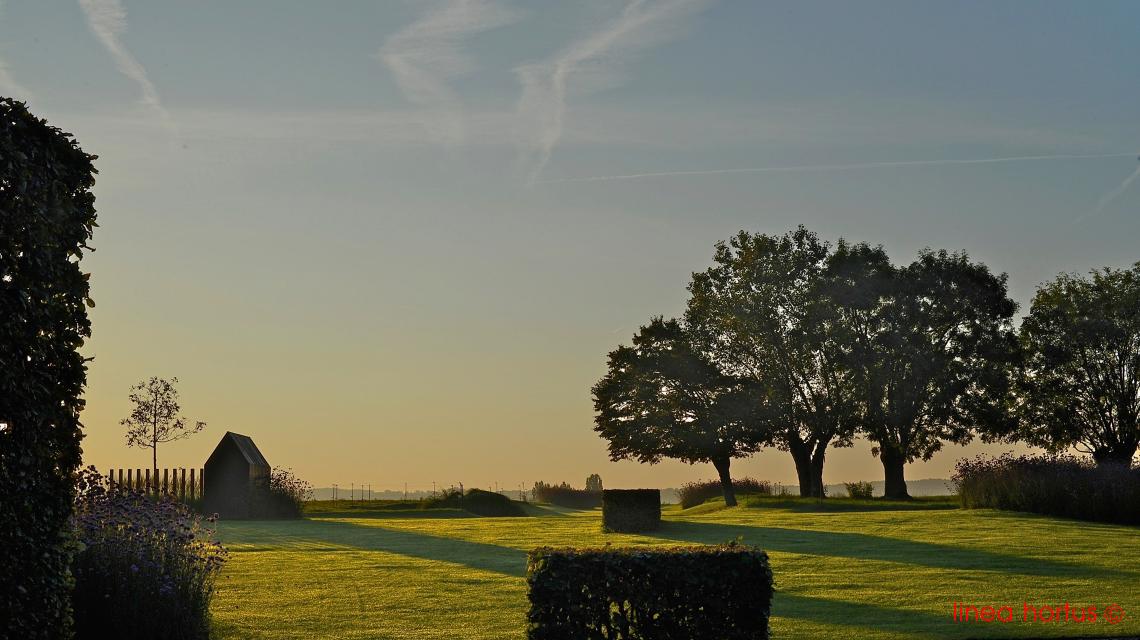landschapstuin_hennuyeres_7.jpg