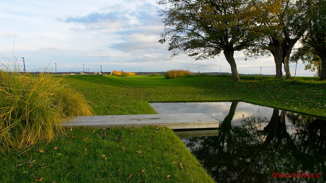 landschapstuin_hennuyeres_8.jpg