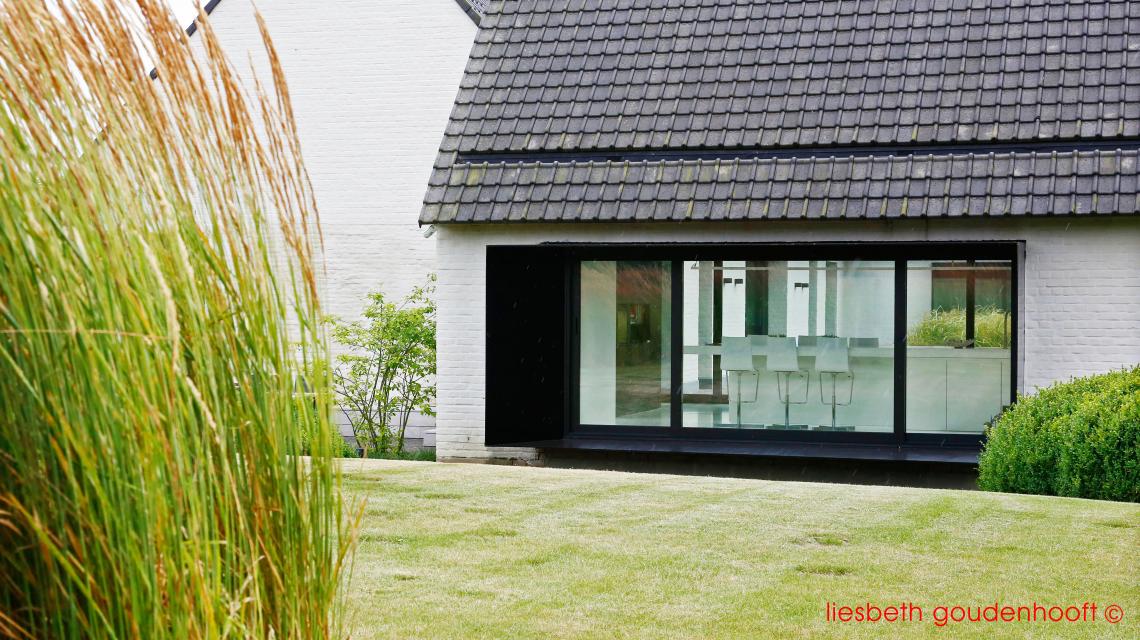 vierkantshoeve_gooik_7.jpg