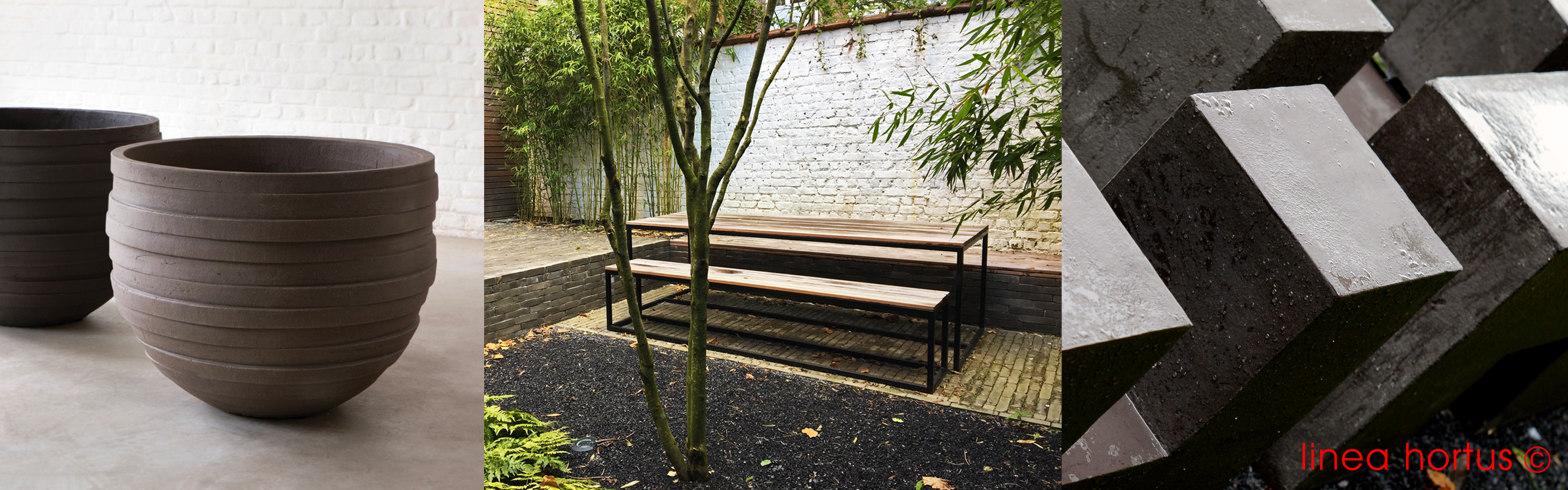 linea hortus DEF2.jpg