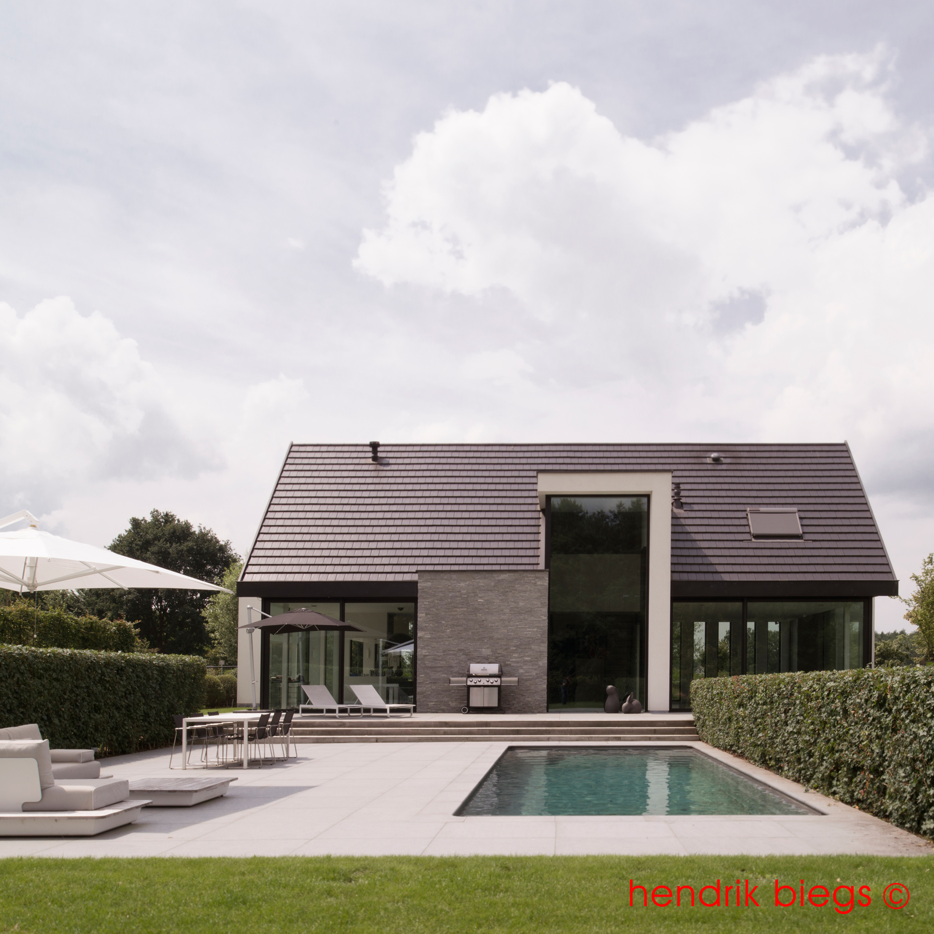 zwembad scherpenheuvel1.jpg